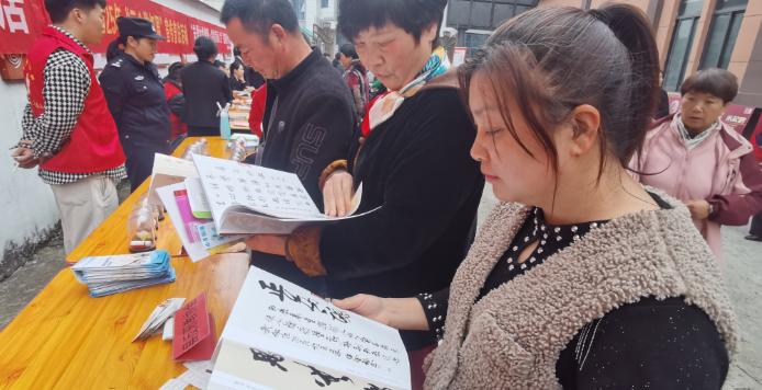 20250302 反邪教宣传(3)图片1.jpg